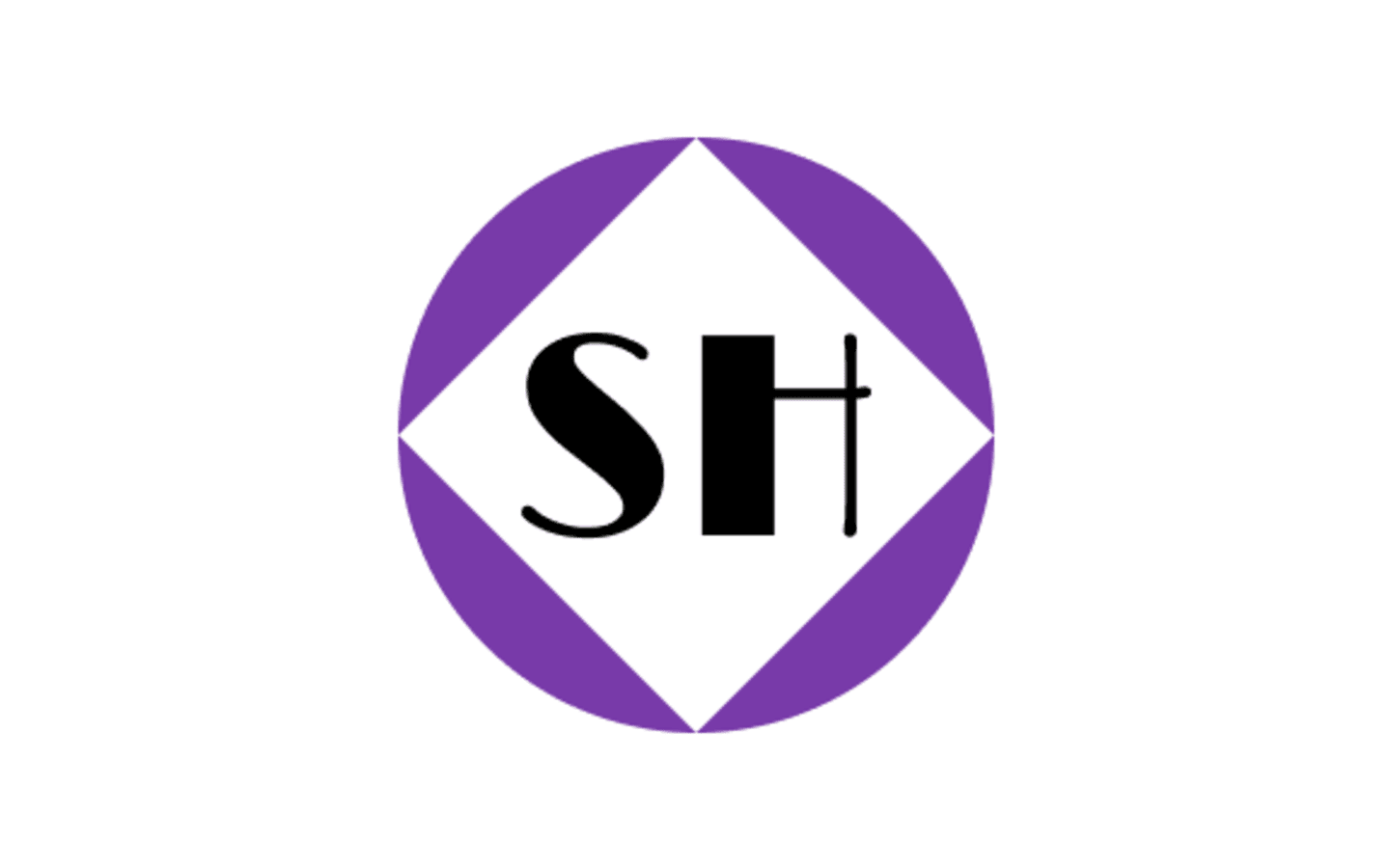 How I made my personal website.