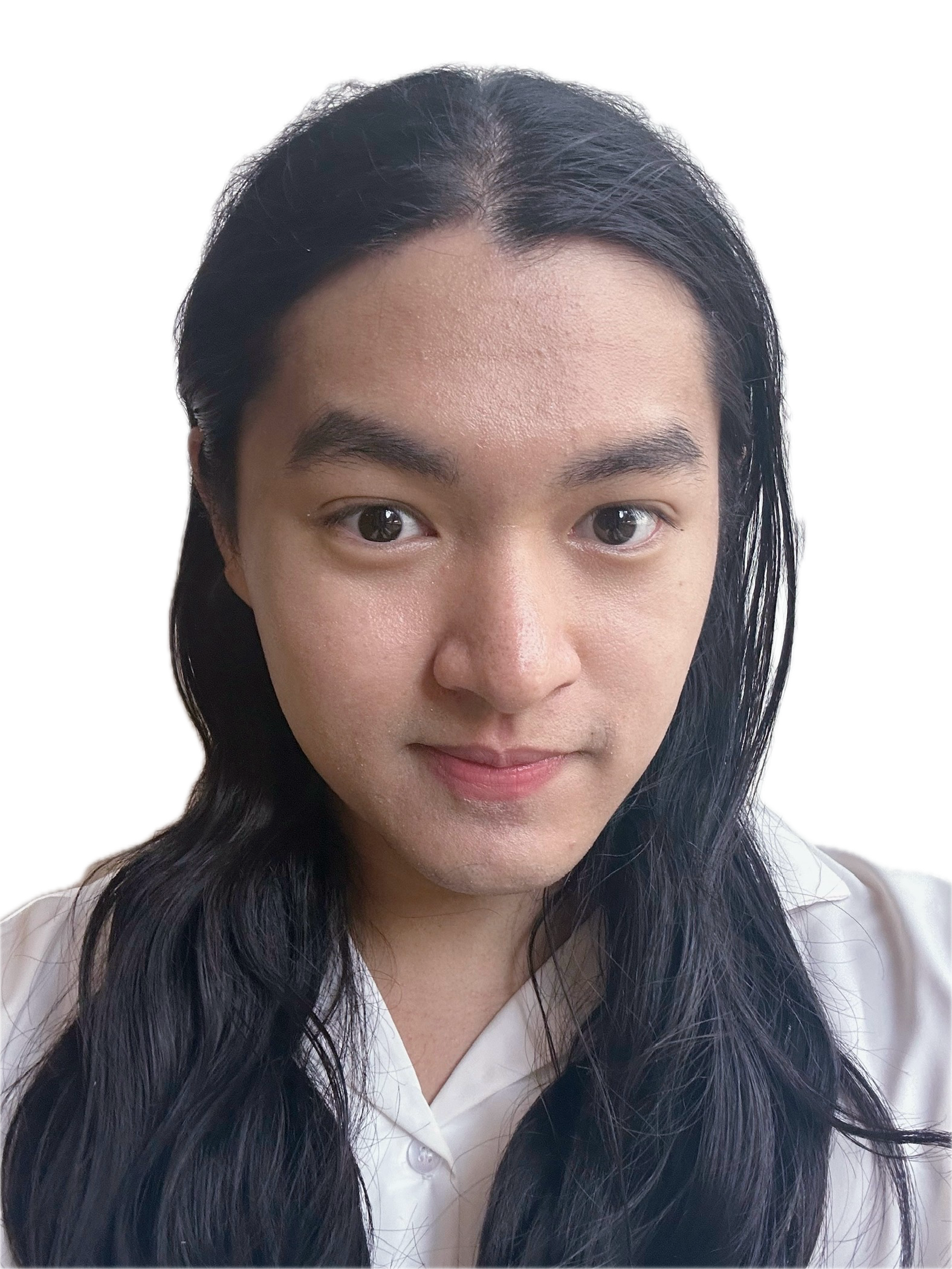 Image of Sven Htut